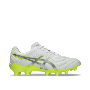 Asics Lethal Flash IT 3 Wide Mens FG Boots