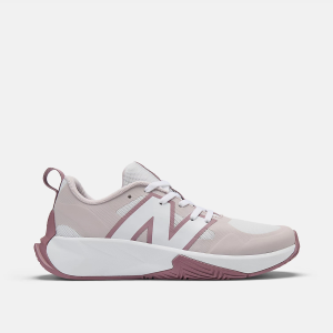 New Balance FC Play GFCY5RU Pink (GS) Kids