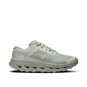 On Running Cloudultra 3 Iceberg / Glacier Mens