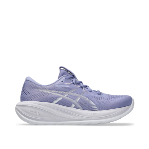 Asics Gel-Cumulus 28 Bluebell/White Womens