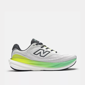 New Balance 1080v15 M10808MP Reflection Mens