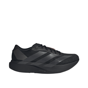 Adidas Adizero Evo SL Black Womens