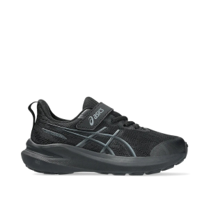 Asics GT-1000 14 (PS) Black Kids
