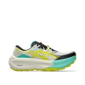 Asics Trabuco Max 5 Light Dust Mens