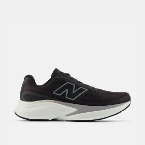 New Balance Kaiha v2 MKAIR3FC Mens