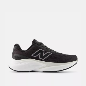 New Balance Kaiha v2 WKAIR4LY Womens