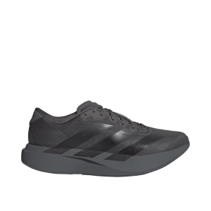 Adidas Adizero Evo SL Grey Mens