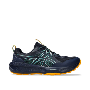 Asics Gel-Sonoma 8 Midnight Mens