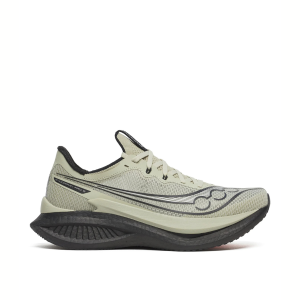 Saucony Endorphin Pro 5 Birch Mens