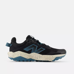 New Balance Nitrel v6 PNTRL5S9 (PS) Kids