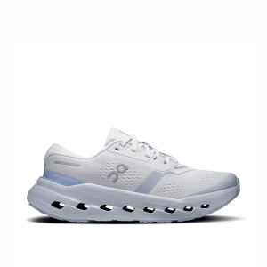 On Running Cloudrunner 3 Heather / Marsh Womens