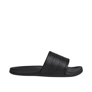 Adidas Adilette Comfort 2.0 HQ2467 Black Mens