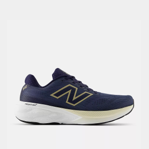 New Balance Fresh Foam X 880v15 (4E) M8801MJ Mens