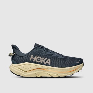 Hoka Challenger ATR 8 Navy Mens