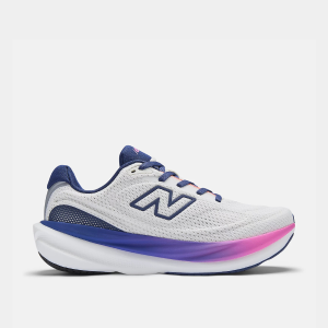 New Balance Fresh Foam X 1080v15 W10801LJ Womens
