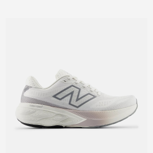 New Balance Fresh Foam X 880v15 (D) W8801S6 Womens