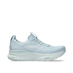 Asics Gel-Kayano 32 Sky/Pure Silver Womens
