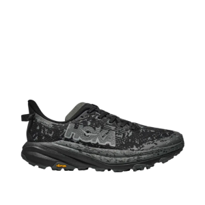 Hoka Speedgoat 6 GTX (B) Womens
