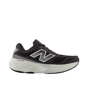 New Balance 880H15 v15 (B) Womens