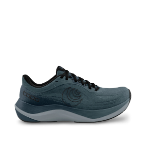 Topo Ultrafly 6 Mens