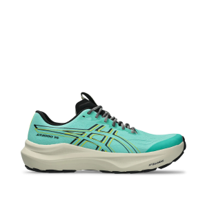 Asics GT-2000 14 TR NB Aurora Green / Cacti Mens