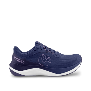 Topo Ultrafly 6 Womens