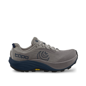 Topo Pursuit 3 Mens