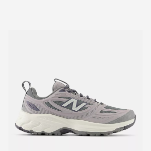 New Balance 410v9 W4107ZS Womens